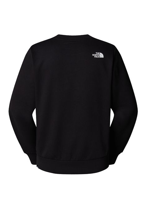 Sweatshirts THE NORTH FACE - Sports Store